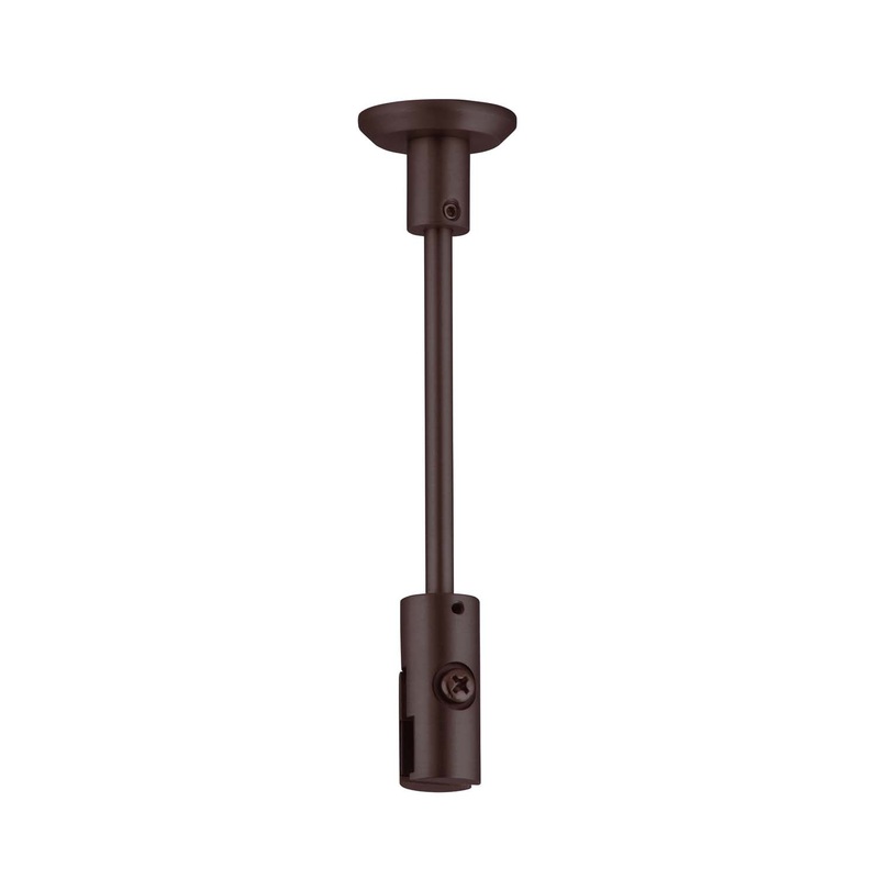 Besa R12-STAN1-BR Bronze x Rigid Standoff Bronze (Discontinued)