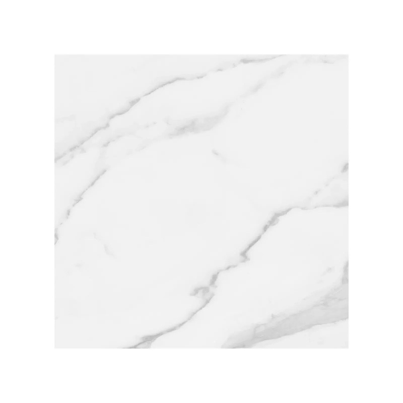 24″ x 24″ Plata Statuario P Polished Brina 24″ x