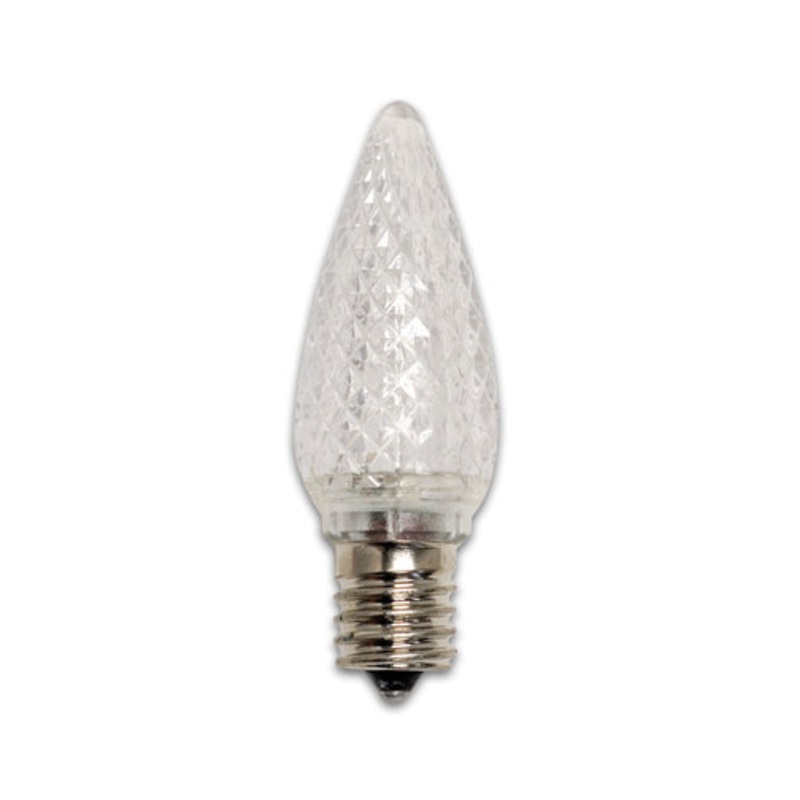 Bulbrite 770191 Specialty Light Bulb Clear
