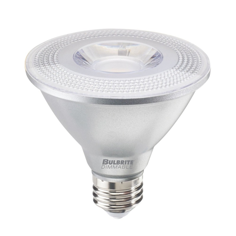 Bulbrite 772763 PARs Light Bulb