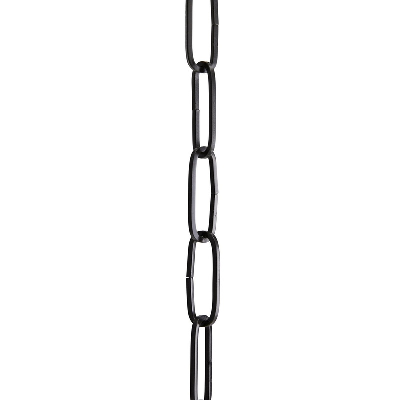 Extension Chain from the Chain Collection in Oil Rubbed Bronze Finish by Arteriors