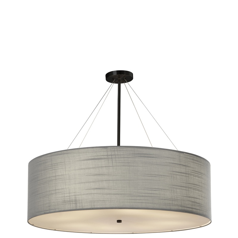 Pendant by Justice Designs