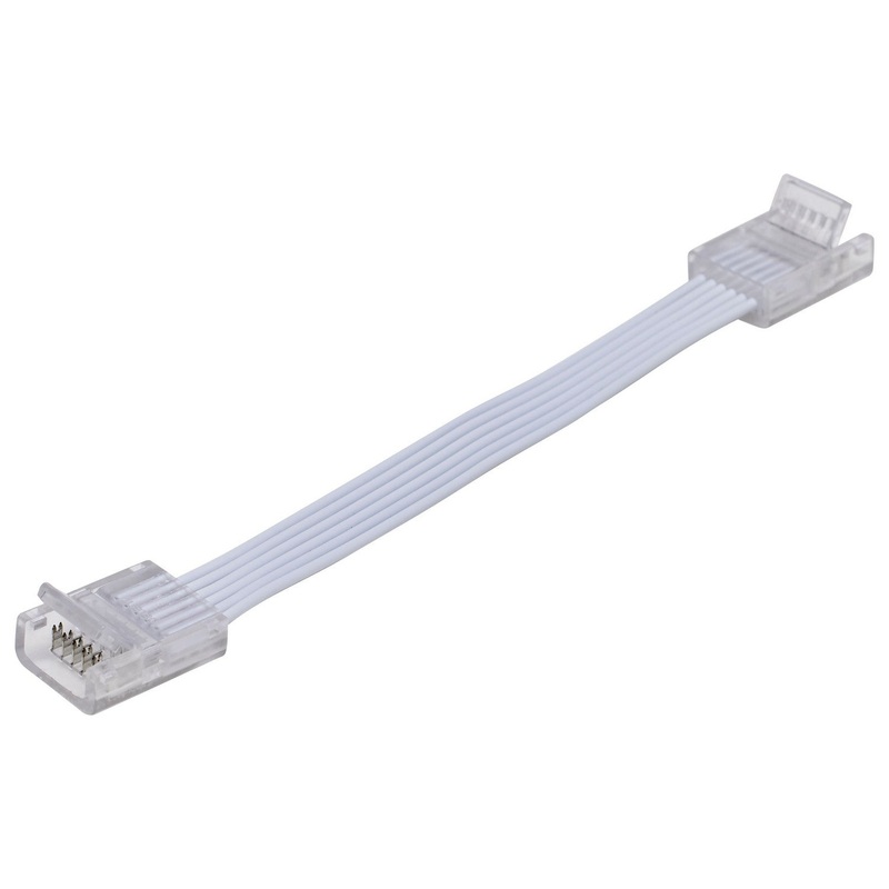Specialty Items – Fixture Accents/Parts by Nuvo Lighting