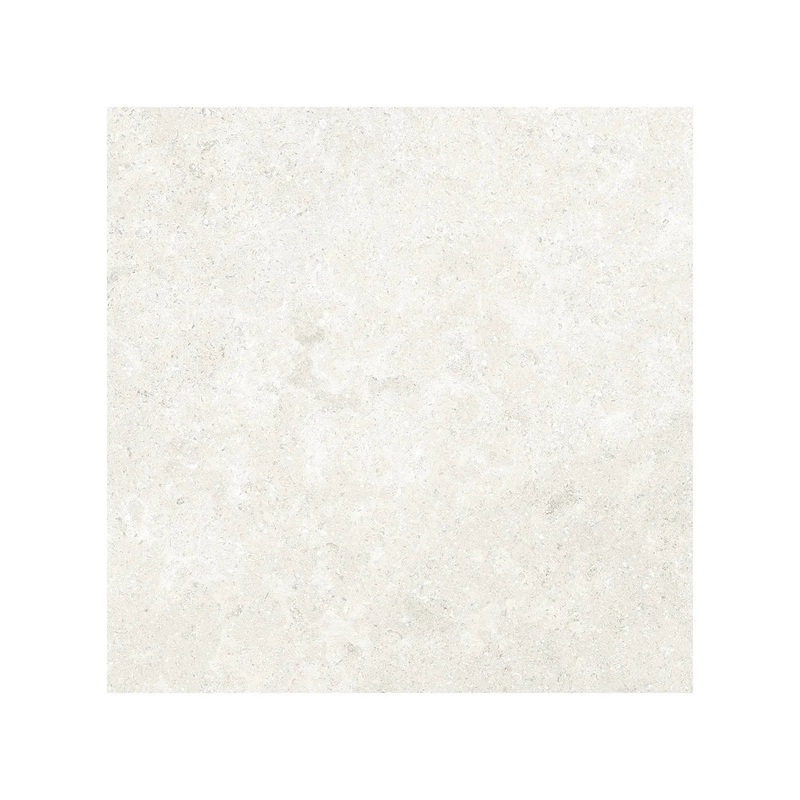 13″ x 13″ Coliseo Pearl Matte Porcelain Tile 13″ x