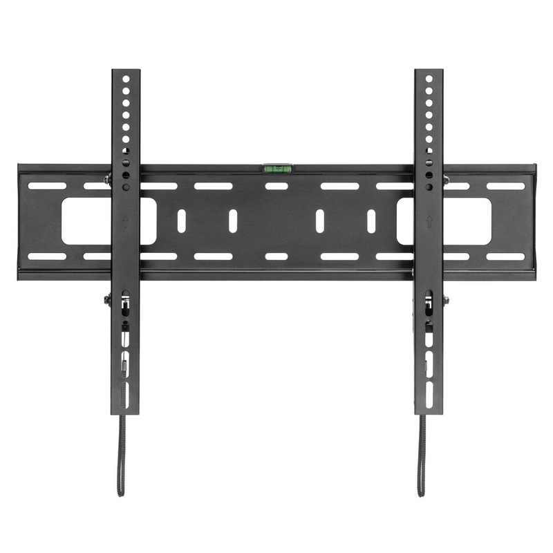 Laser TV Wall Mount with Extension Tilt for 37 inches – 80 inches Panels