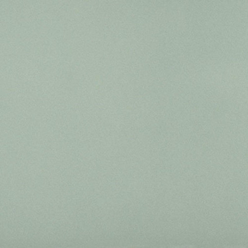 Roca Tile Usa Inc United States Ceramic Tile U709 Glossy Sage Green 3X12 Wall Tile U709-312