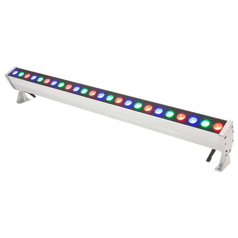 American Lighting WW-L48-RGB Linear Wall Washer (Discontinued)