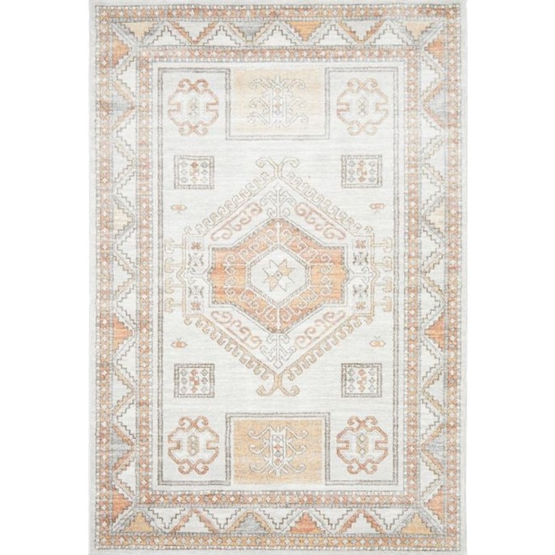 Mayfair Caitlen Natural by Rug Culture-290X200CM – RECTANGLE