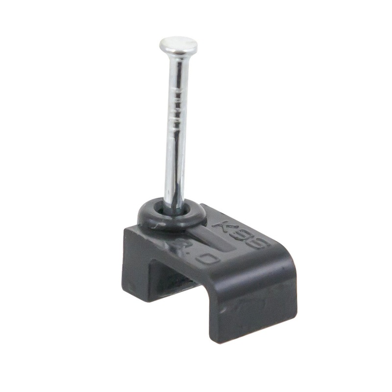American Lighting LFS-CABLE-CLIP (Discontinued)