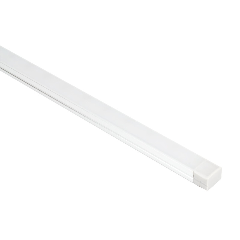 American Lighting MLINK-30-6 6″ , 2.2W, 200/ 3000K