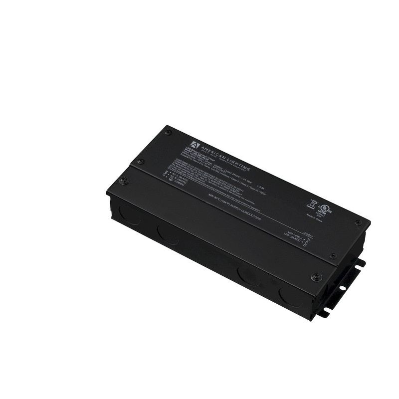 American Lighting LED-DRJ-96-24