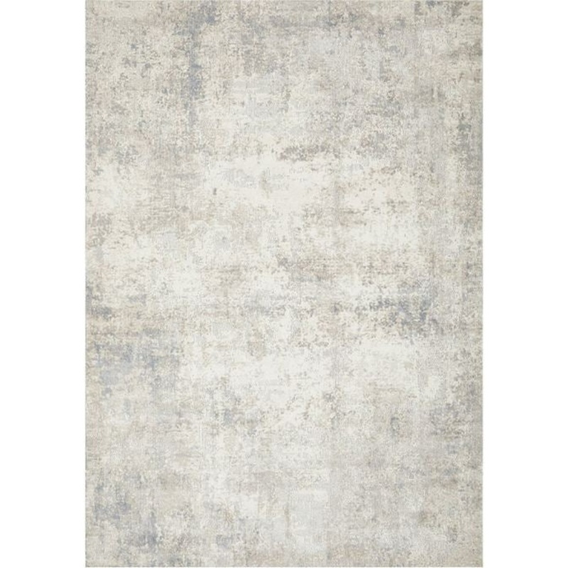 Bronte Aldo Sky Rug by Rug Culture-230X160CM – RECTANGLE