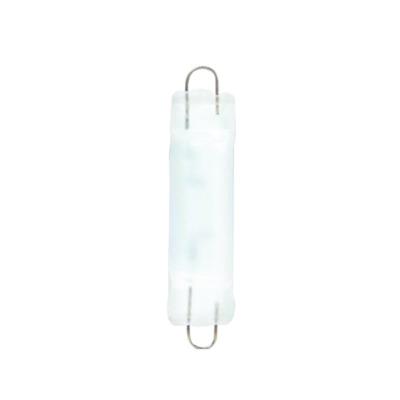 Bulbrite 715735 X2000 Light Bulb Frost