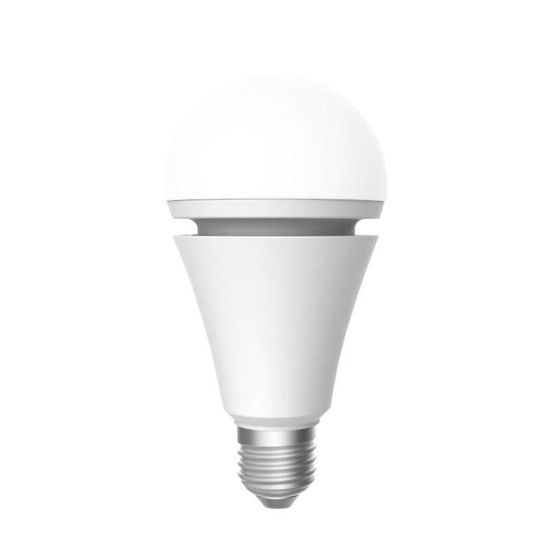 Canarm B-LED26S10A07W Led Bulb LED Bulb White