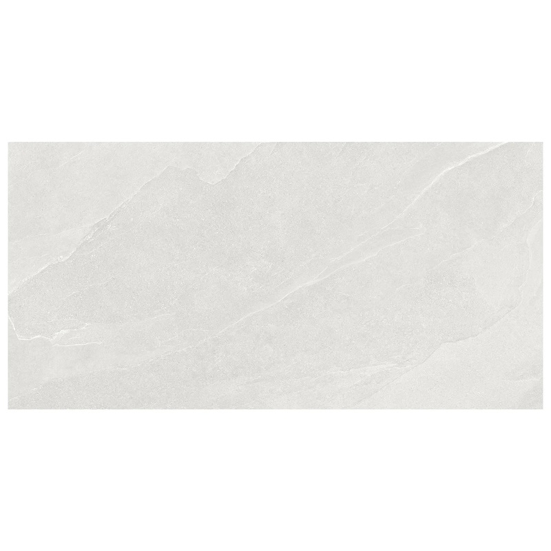 24″ x 48″ Nord Lithium 24″ x 48″