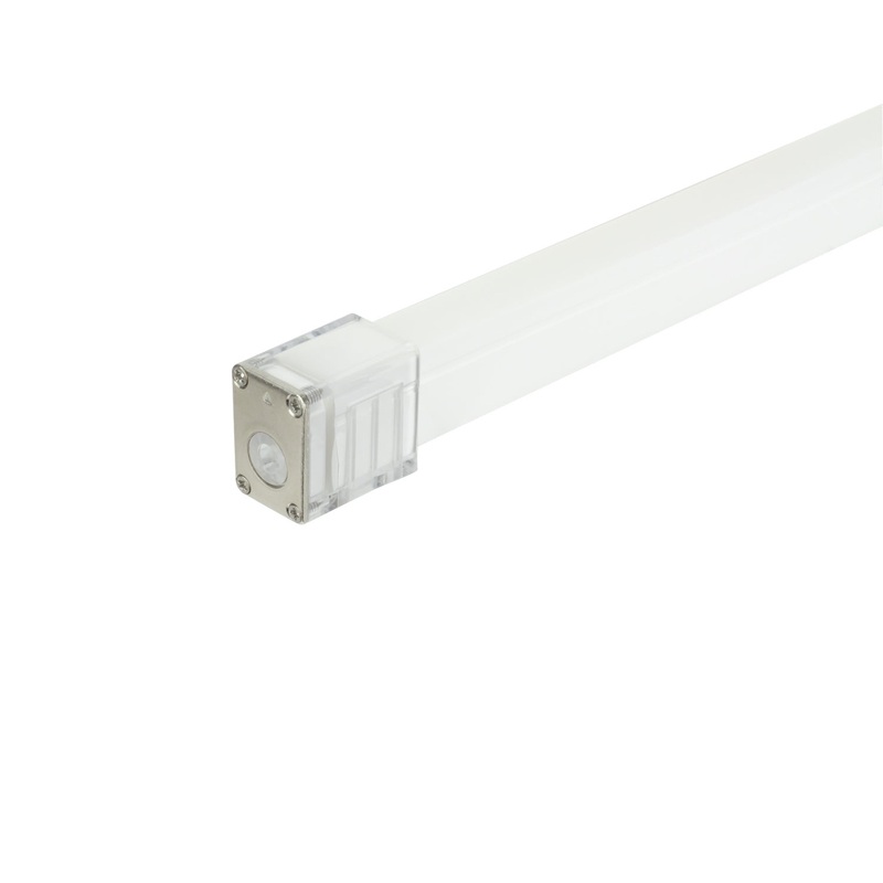 American Lighting NFPROL-END End Cap For Side