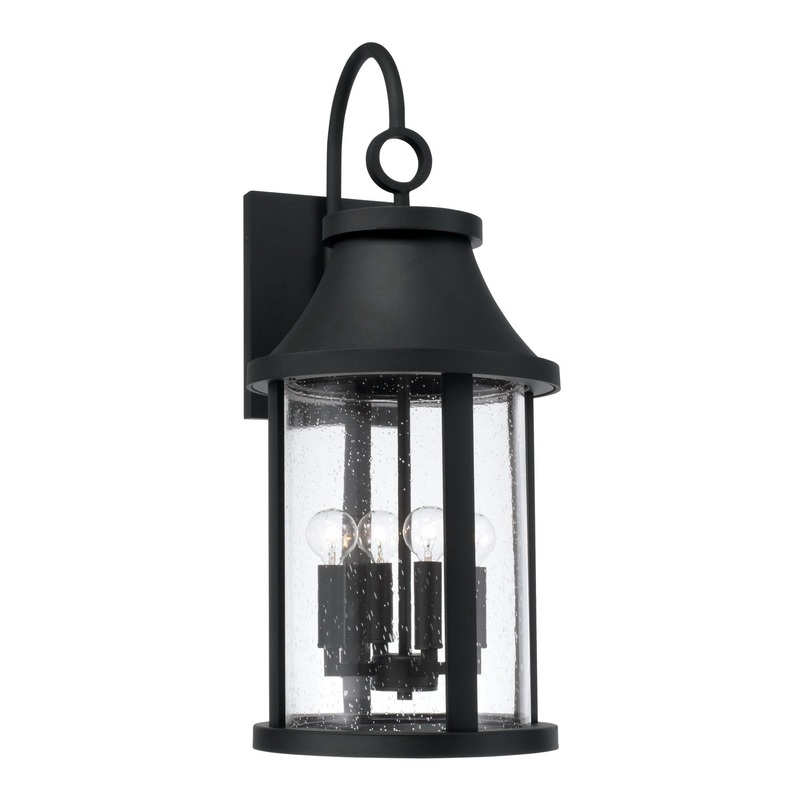 by Capital Lighting