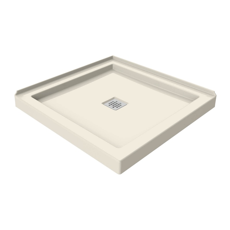 B3Square 3636