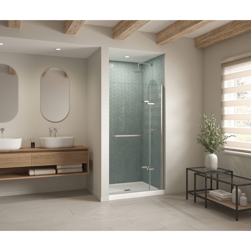 B3X 4236 – Alcove