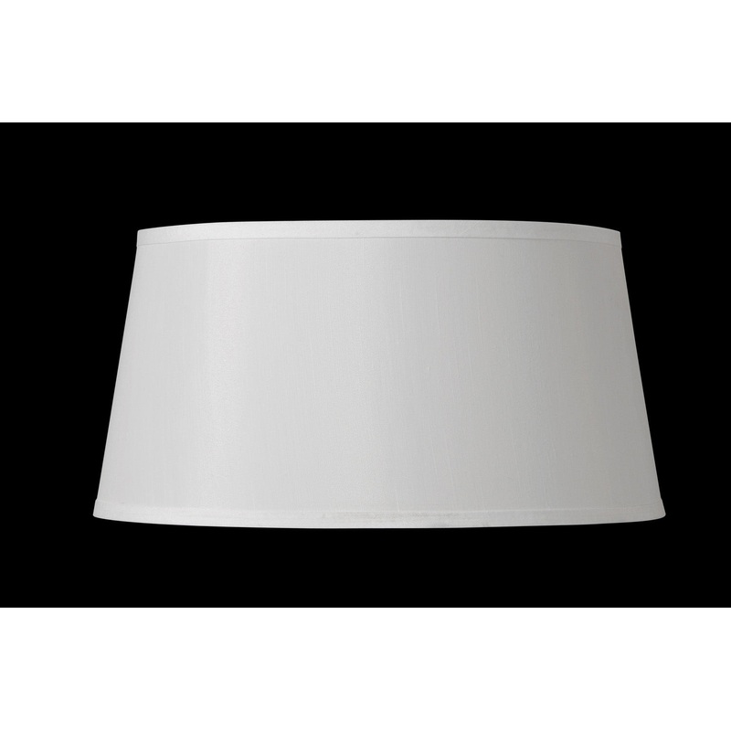 Craftmade SH37-20C Shades Design & Combine Shade Soft White (Discontinued)