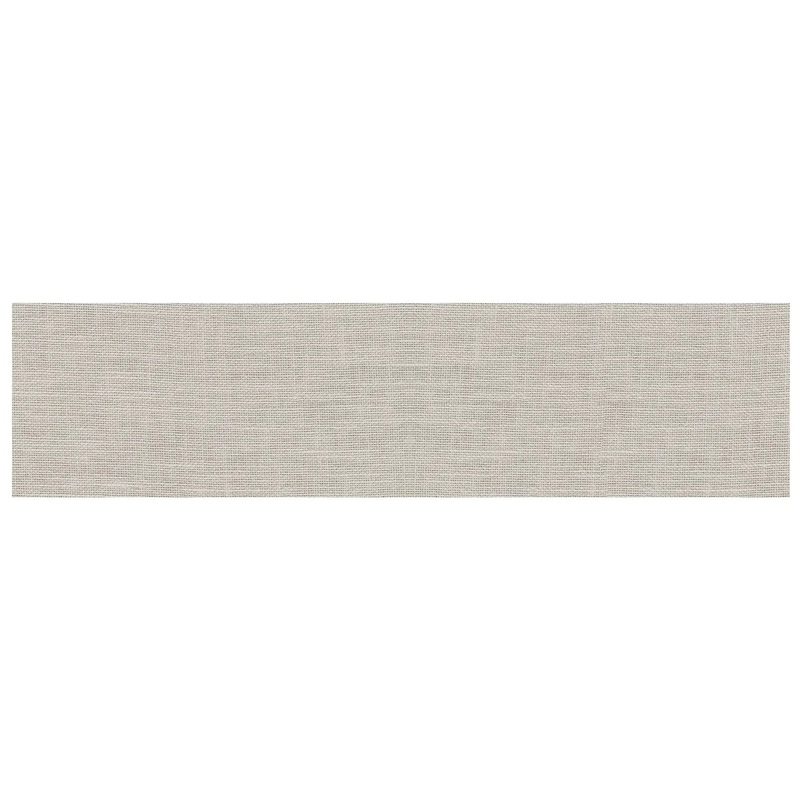 3″ x 12″ Bn Belgian Linen Bullnose Natural 3″ x 12″