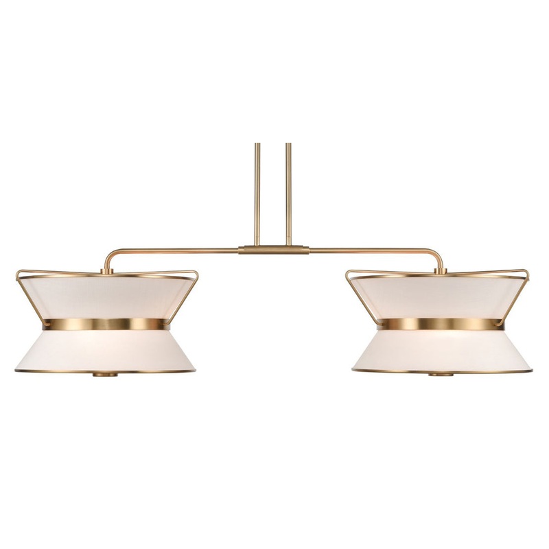 Layla Linear Pendant