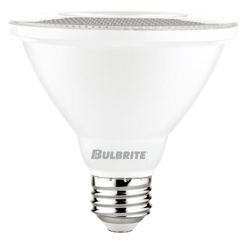 Bulbrite 772246 Light Bulb White