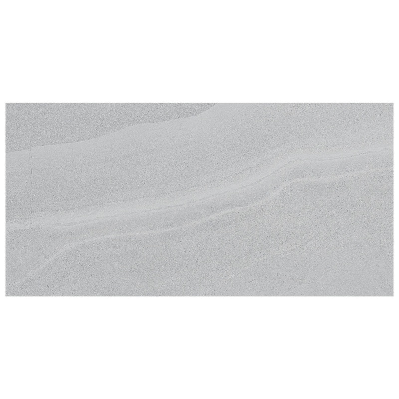 16″ x 32″ Davenport Matte Ice Porcelain Tile 65-522