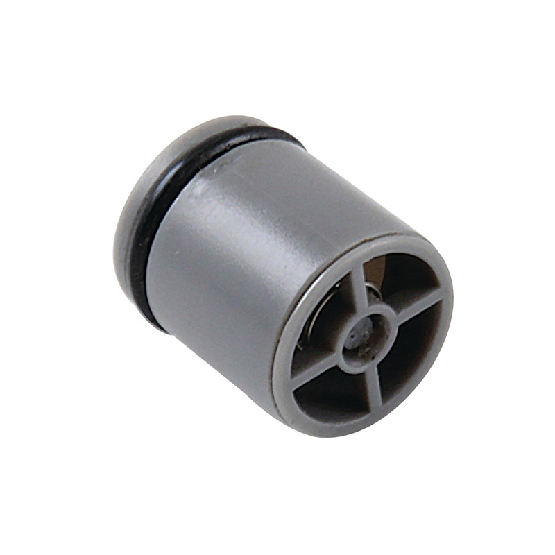 KZ15F0020 Flow Regulator, Raw