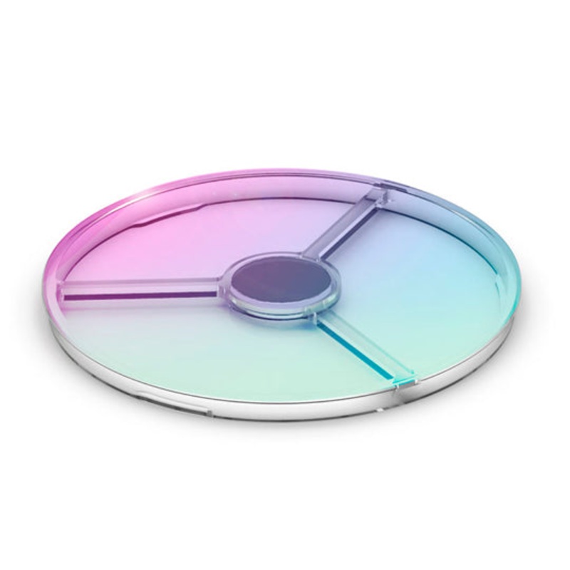 Bulbrite 777815 SORAA Soraa Snap Large Color Enhancer (Discontinued)