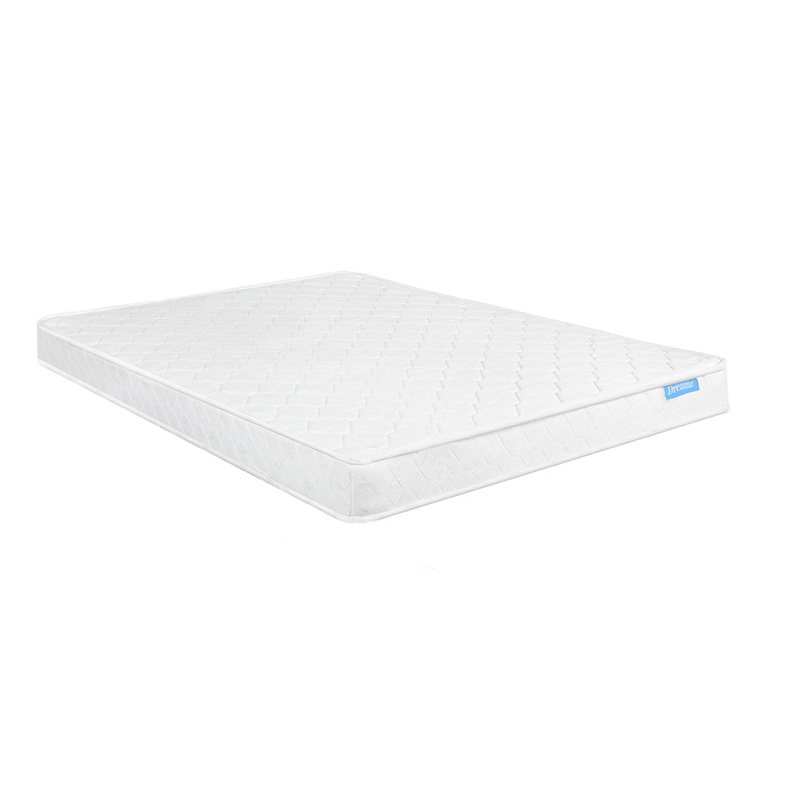 Dreamz Mattress Spring Coil Bonnell Double