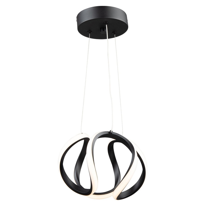 Mira Pendant