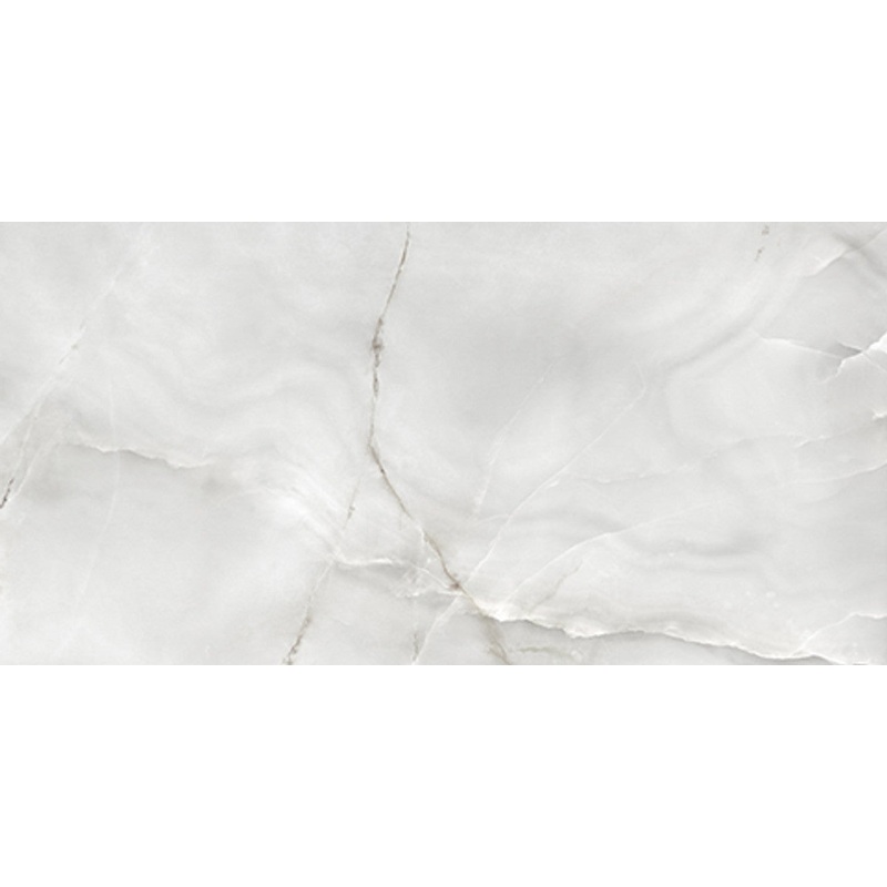24″ x 48″ La Marca Onyx Polished & Rectified