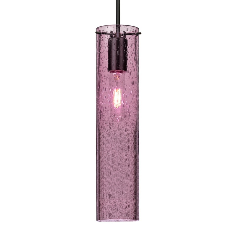 Besa 1JC-JUNI16PL-EDIL-BK Besa Juni 16 Pendant LED Pendant Black
