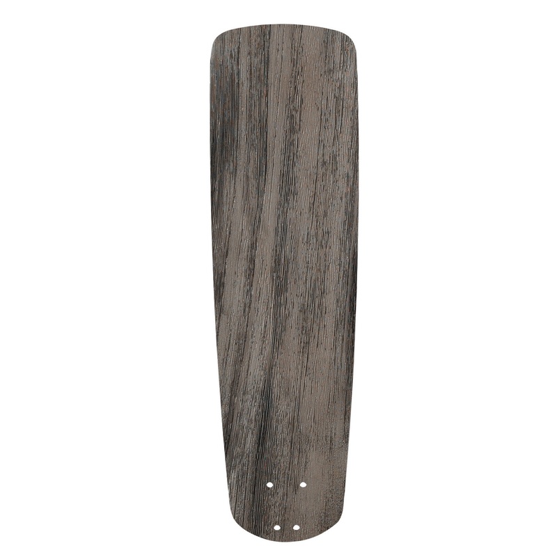 Fanimation B154WE myFanimation Blade Set Weathered Wood (Discontinued)