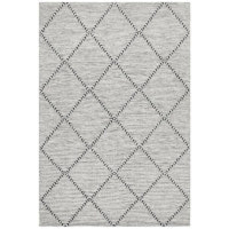 Maison Jasmin Rug by Rug Culture -320X230CM – RECTANGLE