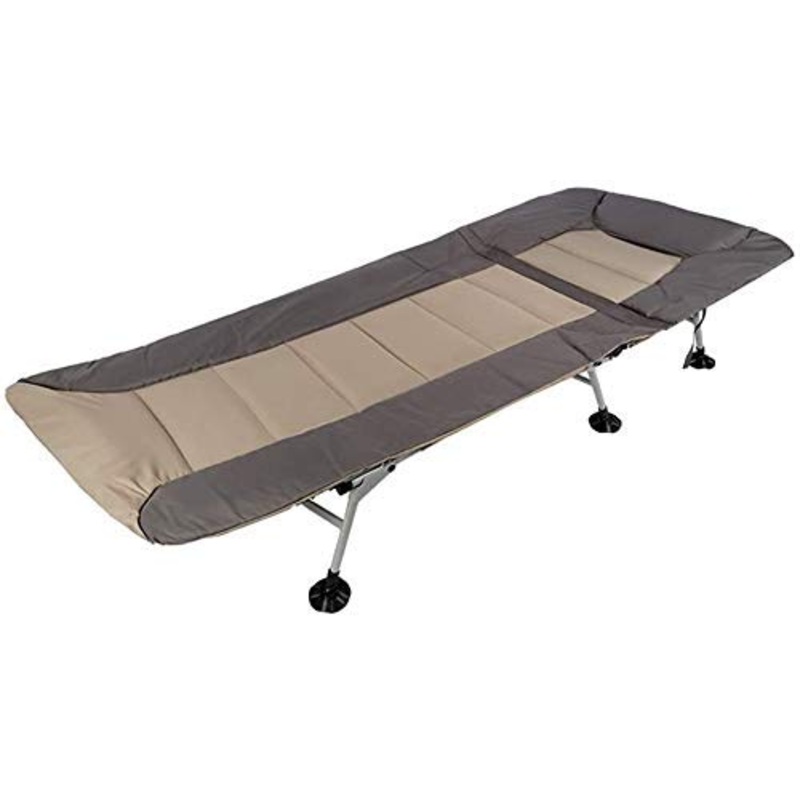 Lettino prendisole Sedie da giardino Letto pieghevole Reclinabile per ufficio, Schienale Regolabile per esterni Letto portatile per ospedale Letto di accompagnamento per casa Letto singolo per il tem