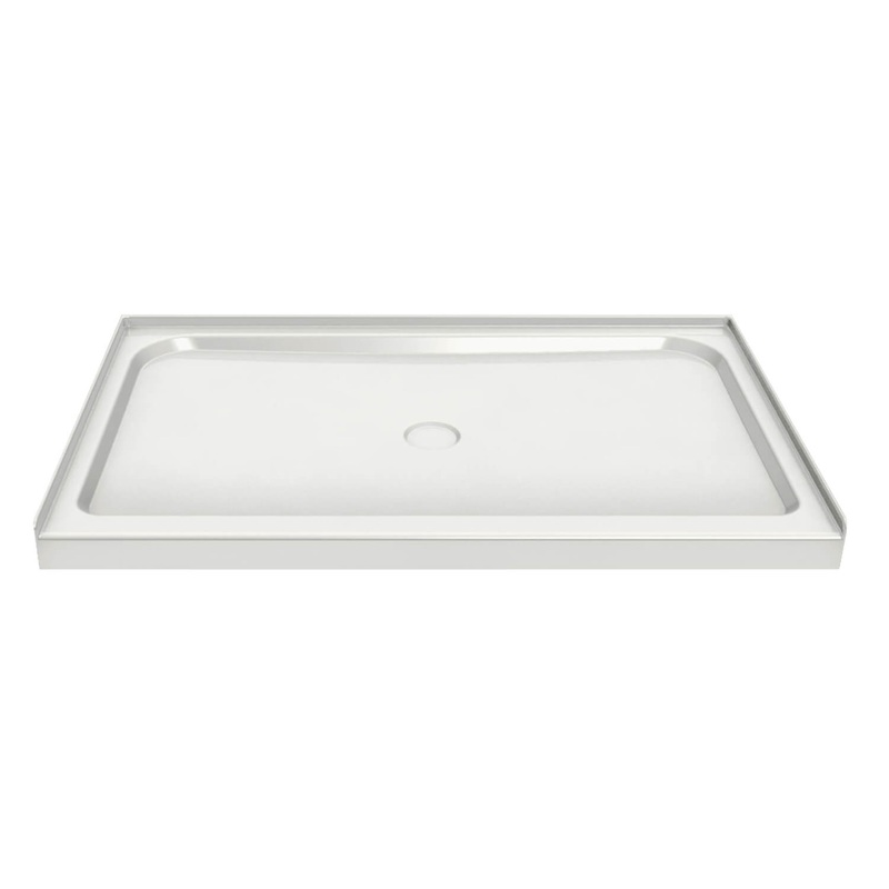 Rectangular Base 4834 – 3 in.