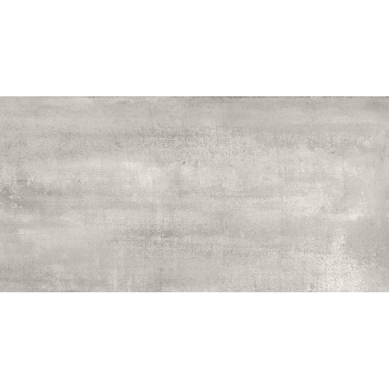 Roca Tile Usa Inc Elegant Ideas Nolita 12X24 Gris Color Body Rectified Porcelain Tile – Afnol02R-1224B