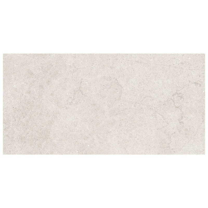 12″ x 24″ Lumino Dune Matte Porcelain Tile 12″ x 24″