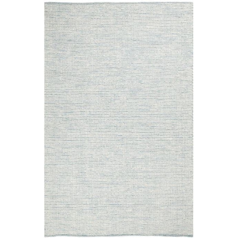 Loft Turquoise by Rug Culture-290X200CM – RECTANGLE