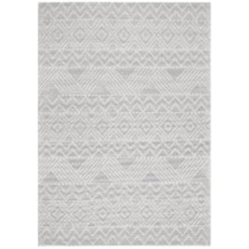 Maison Kate Rug by Rug Culture -400X300CM – RECTANGLE