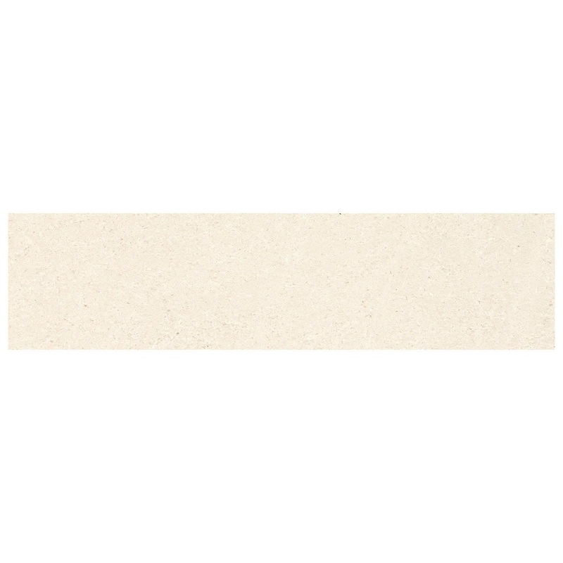 3″ x 12″ Serene Ivory Honed Limestone Tile 3″ x 12″