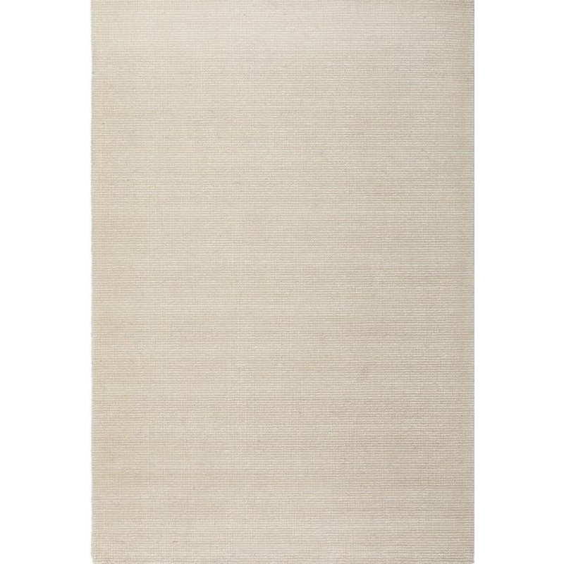 Allure Ivory by Rug Culture-400X300CM – RECTANGLE