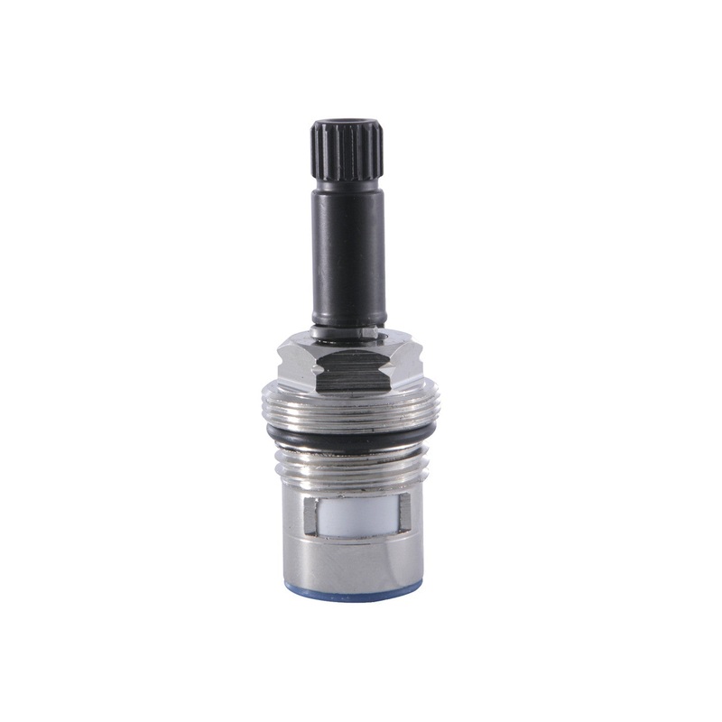 KSRP1295CC Cold Ceramic Disc Cartridge (1 Piece), Oil Rubbed Bronze