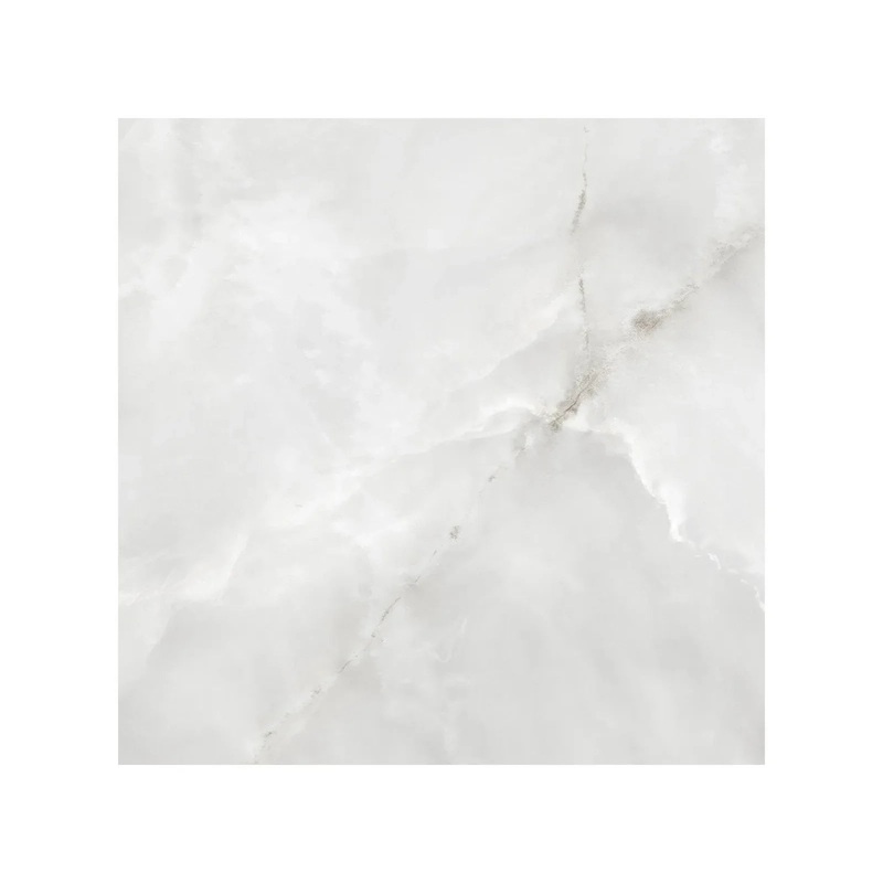 20″ x 20″ Lumino Onyx Matte Porcelain Tile 20″ x