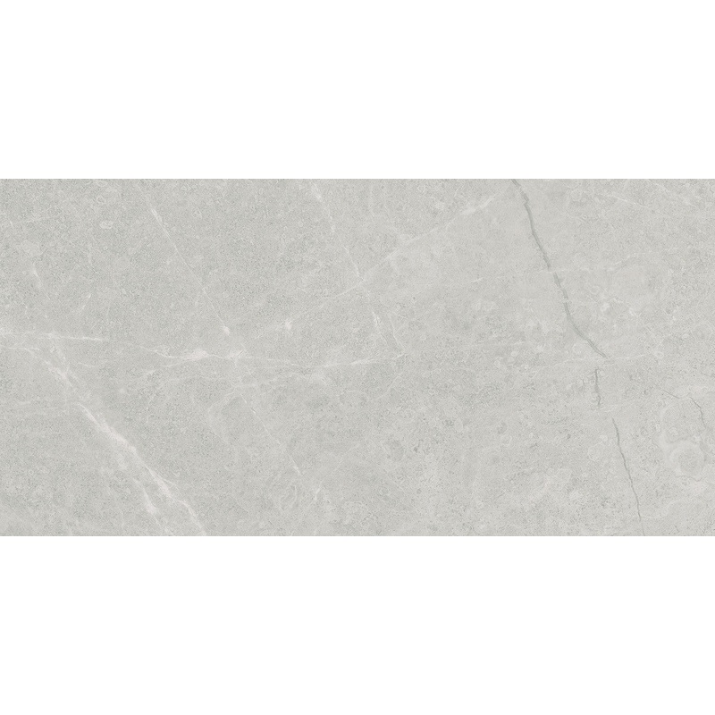 24″ x 24″ Travertine Filled & Honed Ivory Stone Tile 73-556
