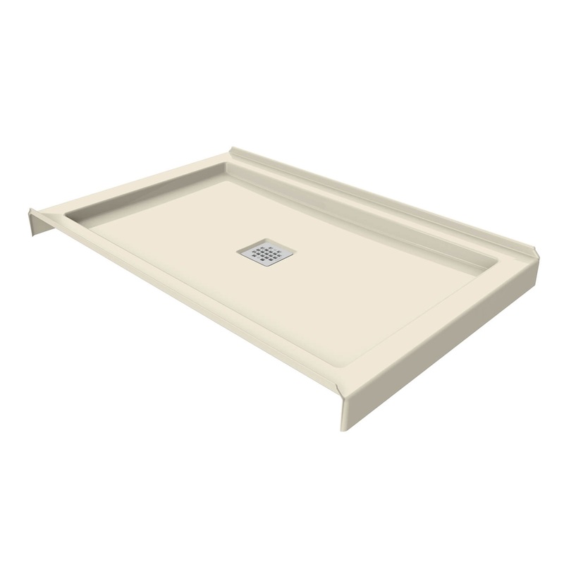 B3Square 4836