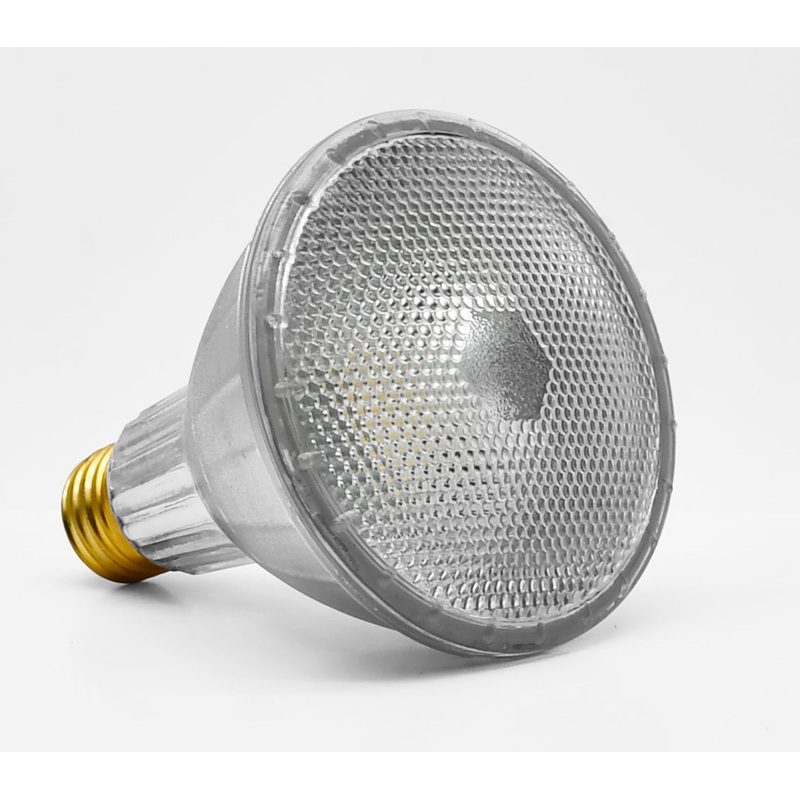 Craftmade 9676 LED Bulbs Light Bulb