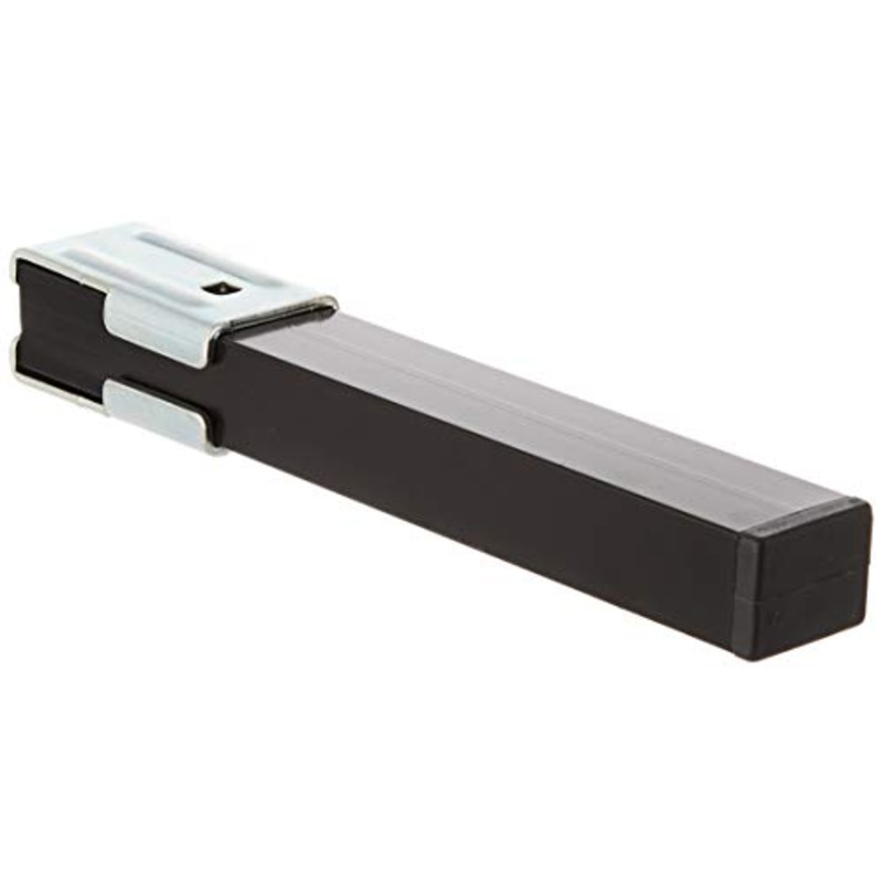 IMEX EL ZORRO 81426Set 4Piedi Rete